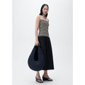 Nati Dress - Black
