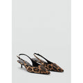 Honeyl Shoes - Black