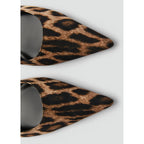 Honeyl Shoes - Black