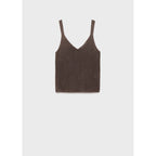 Top Maille Lurex