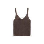 Top Maille Lurex