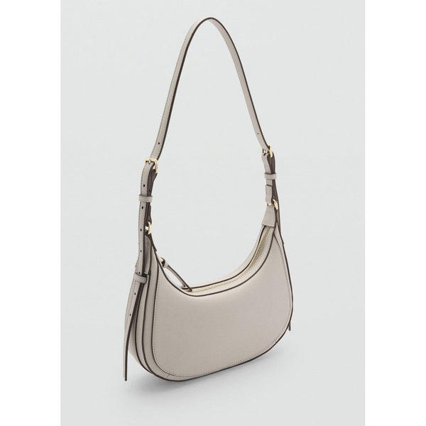 Sac Bandoulière Ovale