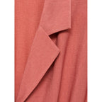 Robe Noodle-H - Rose