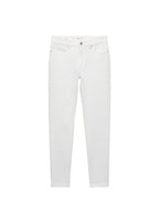 Jean Skinny Taille Normale
