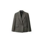 Veste Olite - Kaki
