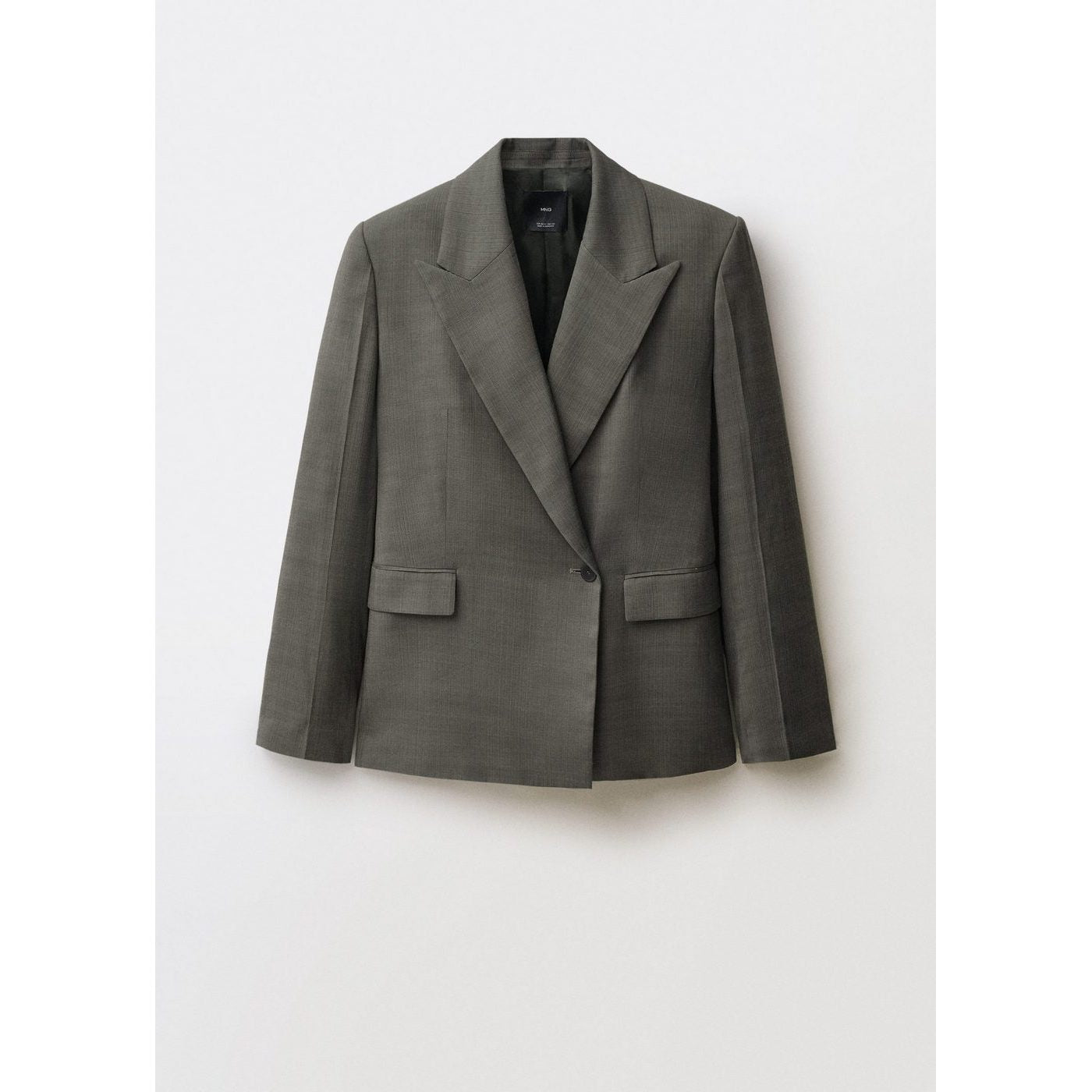 Veste Olite - Kaki