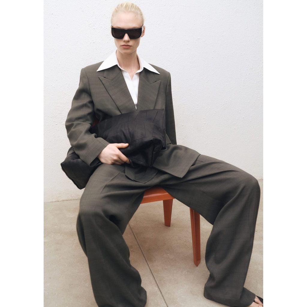Veste Olite - Kaki