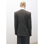 Veste Olite - Kaki