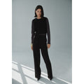 Manteau Cagliari - Black
