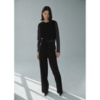Manteau Cagliari - Black