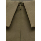 Top Box - Khaki