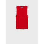 Hernan Top - Red