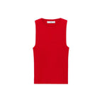 Hernan Top - Red