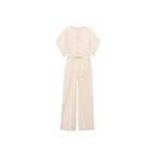 Junny Jumpsuit - Raw