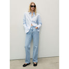 Matilda Jeans - Light Blue