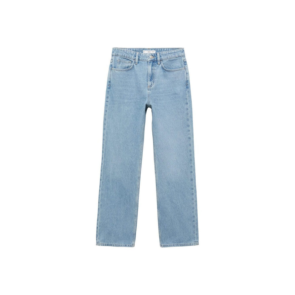 Matilda Jeans - Light Blue