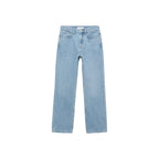 Matilda Jeans - Light Blue
