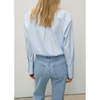 Matilda Jeans - Light Blue