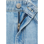 Matilda Jeans - Light Blue