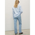 Matilda Jeans - Light Blue