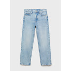 Blanca Jeans - Medium Blue