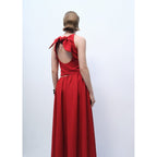 Top Ikura - Red
