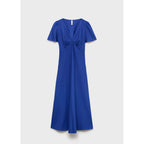 Robe Red - Blue