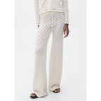 Sito Pants - Raw