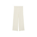 Sito Pants - Raw