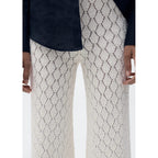 Sito Pants - Raw