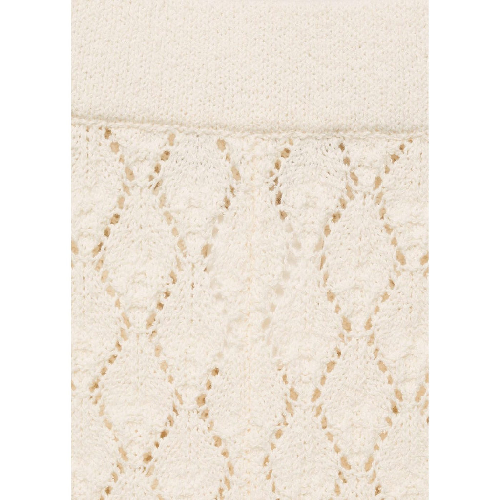 Sito Pants - Raw