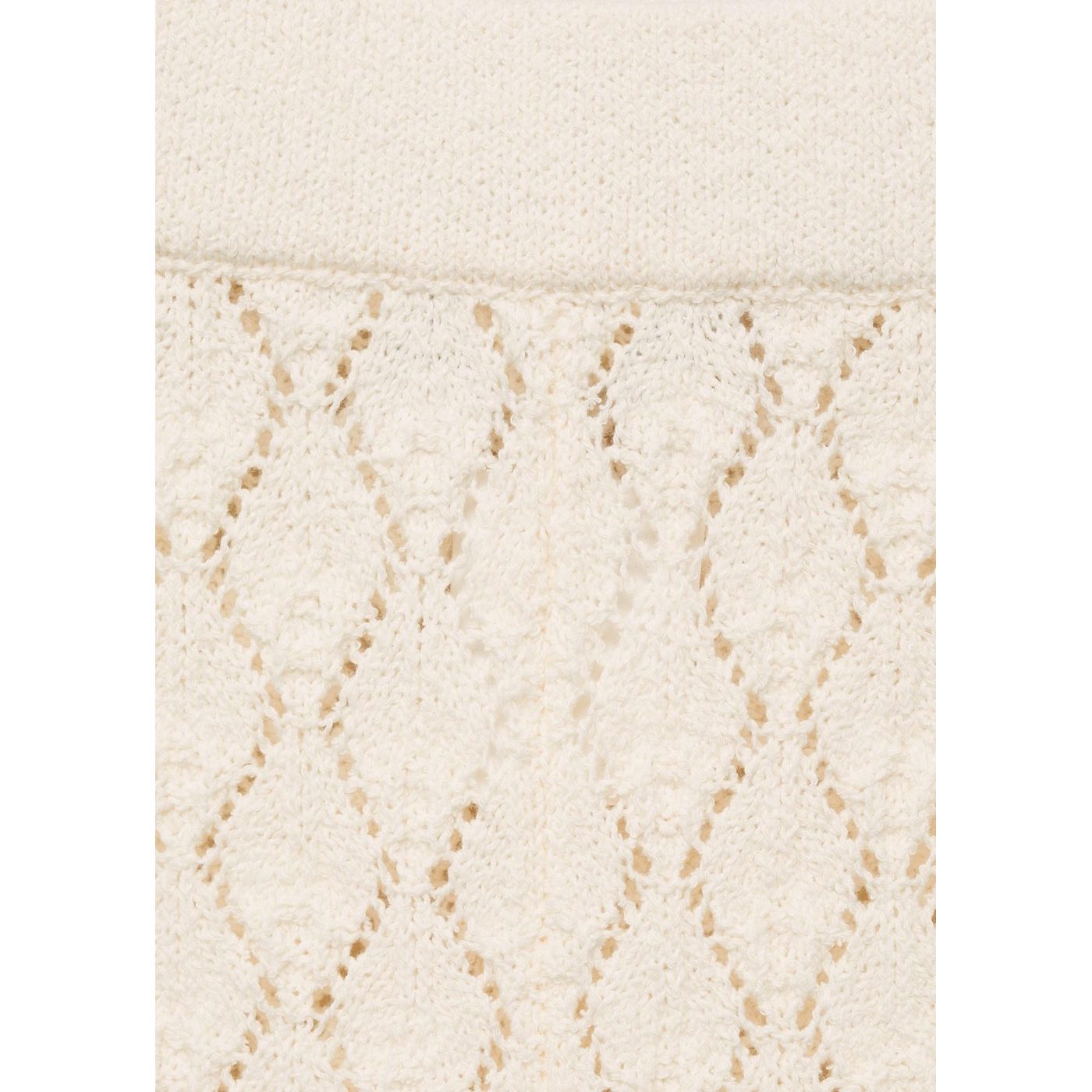 Sito Pants - Raw