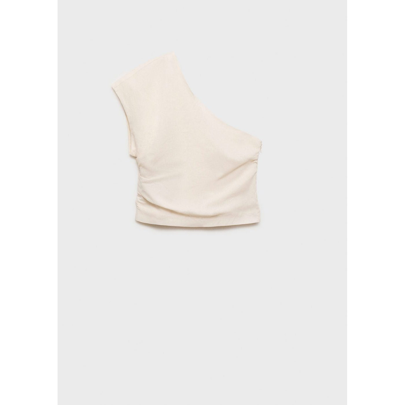 Bari Top - Off White