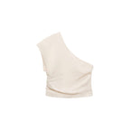 Bari Top - Off White