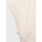 Bari Top - Off White