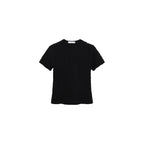 T-Shirt Nora - Black