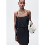 Robe Palm - Black