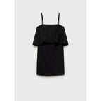 Robe Palm - Black