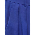 Palma Pants - Blue