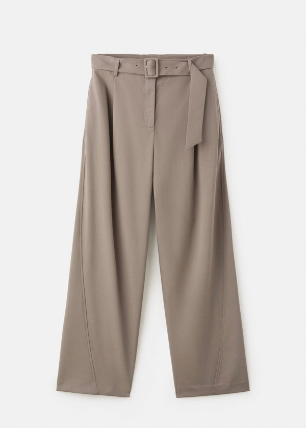 Trousers Unioli