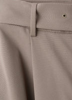 Trousers Unioli
