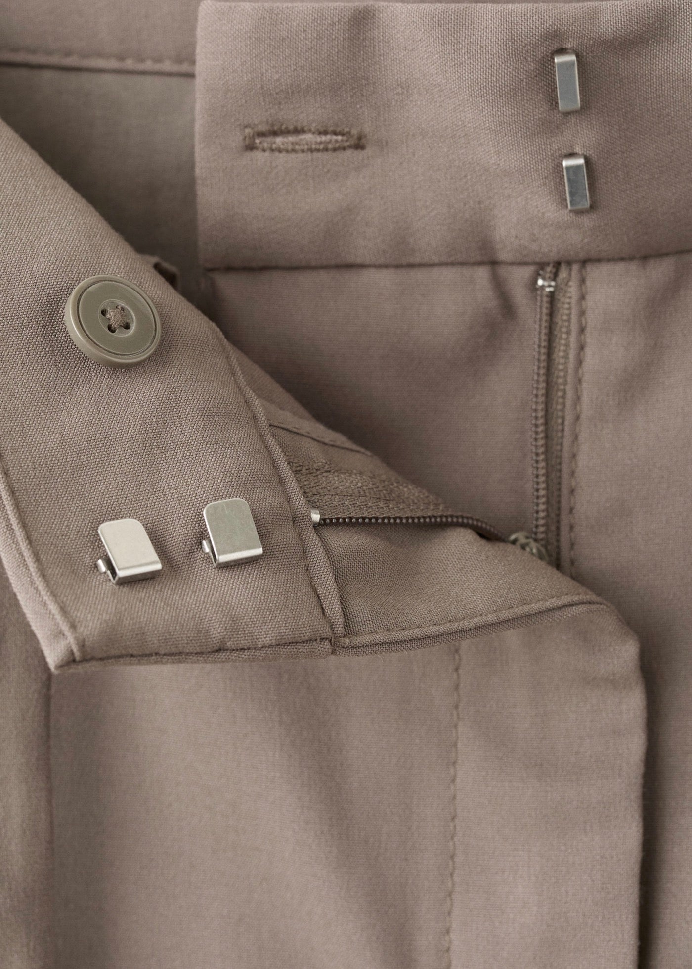 Trousers Unioli