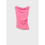 Juls Top - Pink