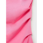 Juls Top - Pink