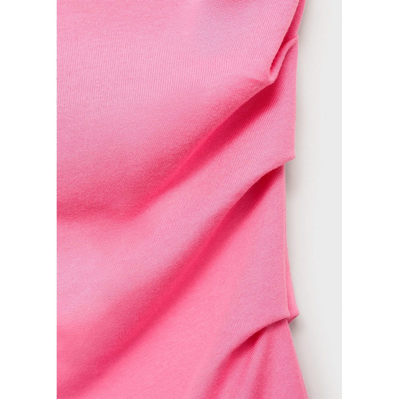 Juls Top - Pink