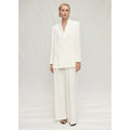 Missori Jacket - Off White