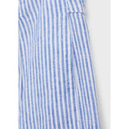 Maneli Pants - Blue