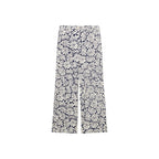 Pantalon Coco - Ecru