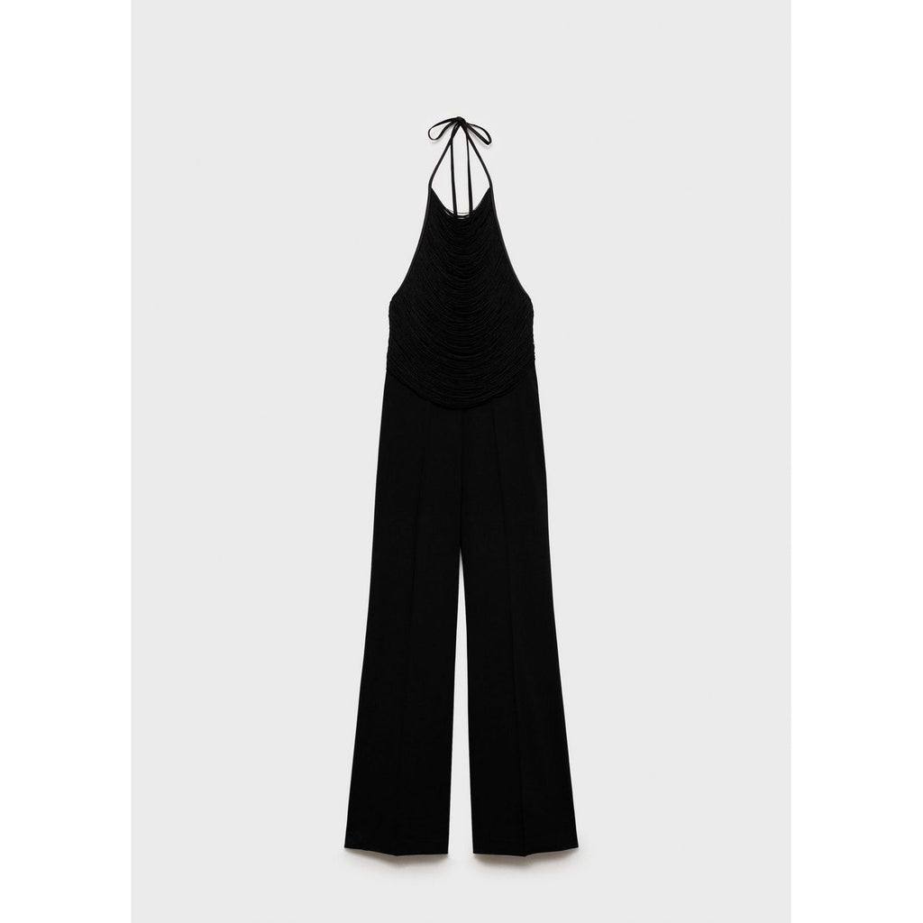 Combinaison Yass - Noir