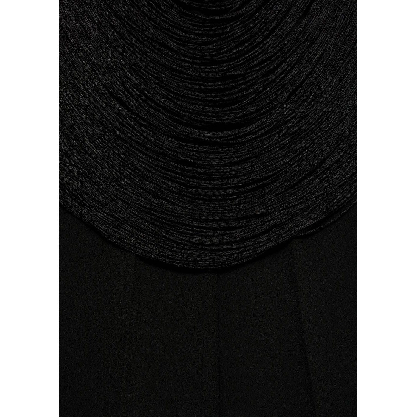 Combinaison Yass - Noir